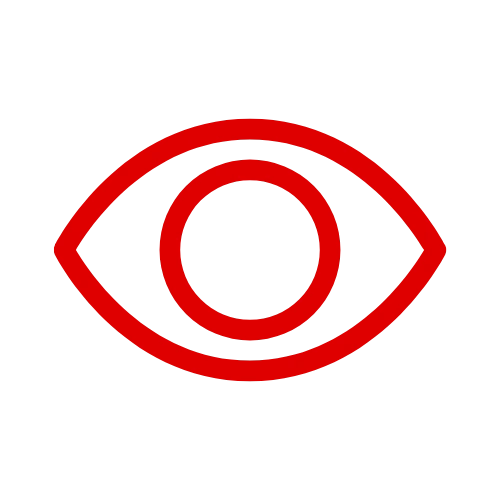 vivi il mistero