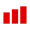 10 (4)