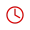 9 (7)